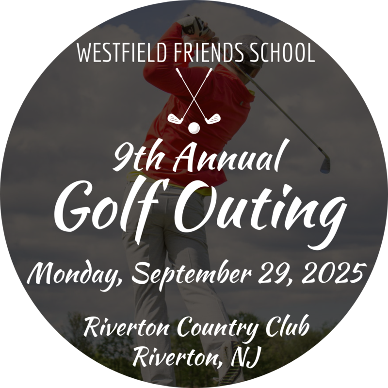 Time to Tee Off for Westfield