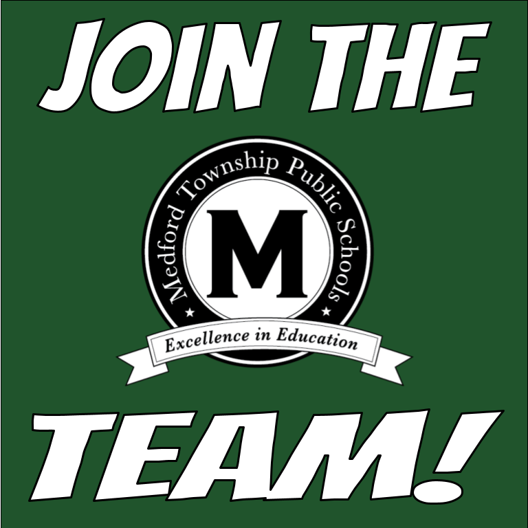 join the team mtps logo