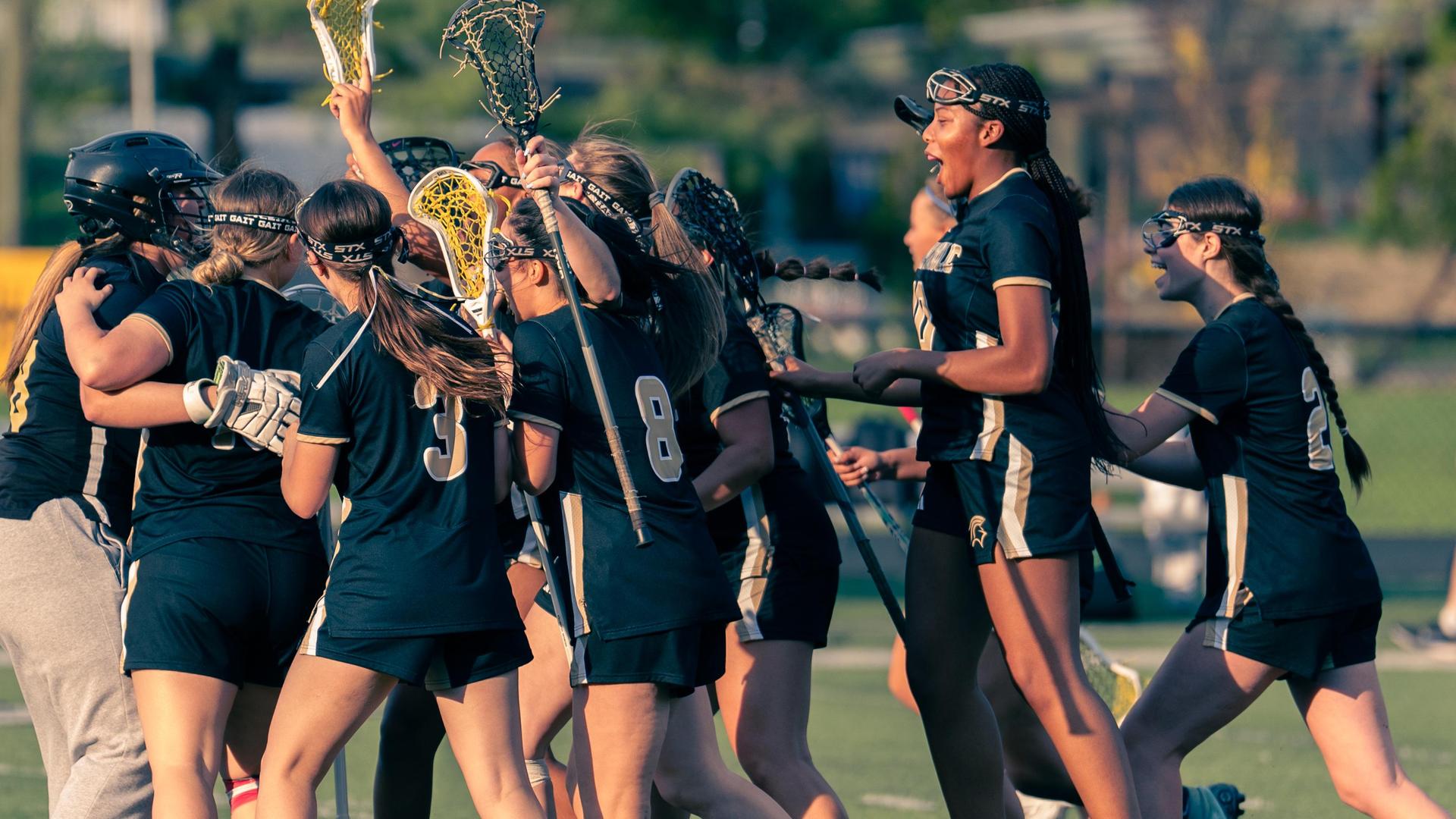 Homepage Shuffle Gallery 29