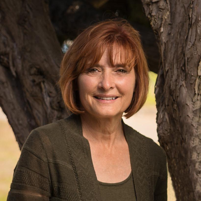 KinzieSpeyer's Profile Photo