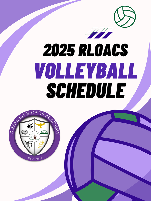 Check for game dates! Featured Photo