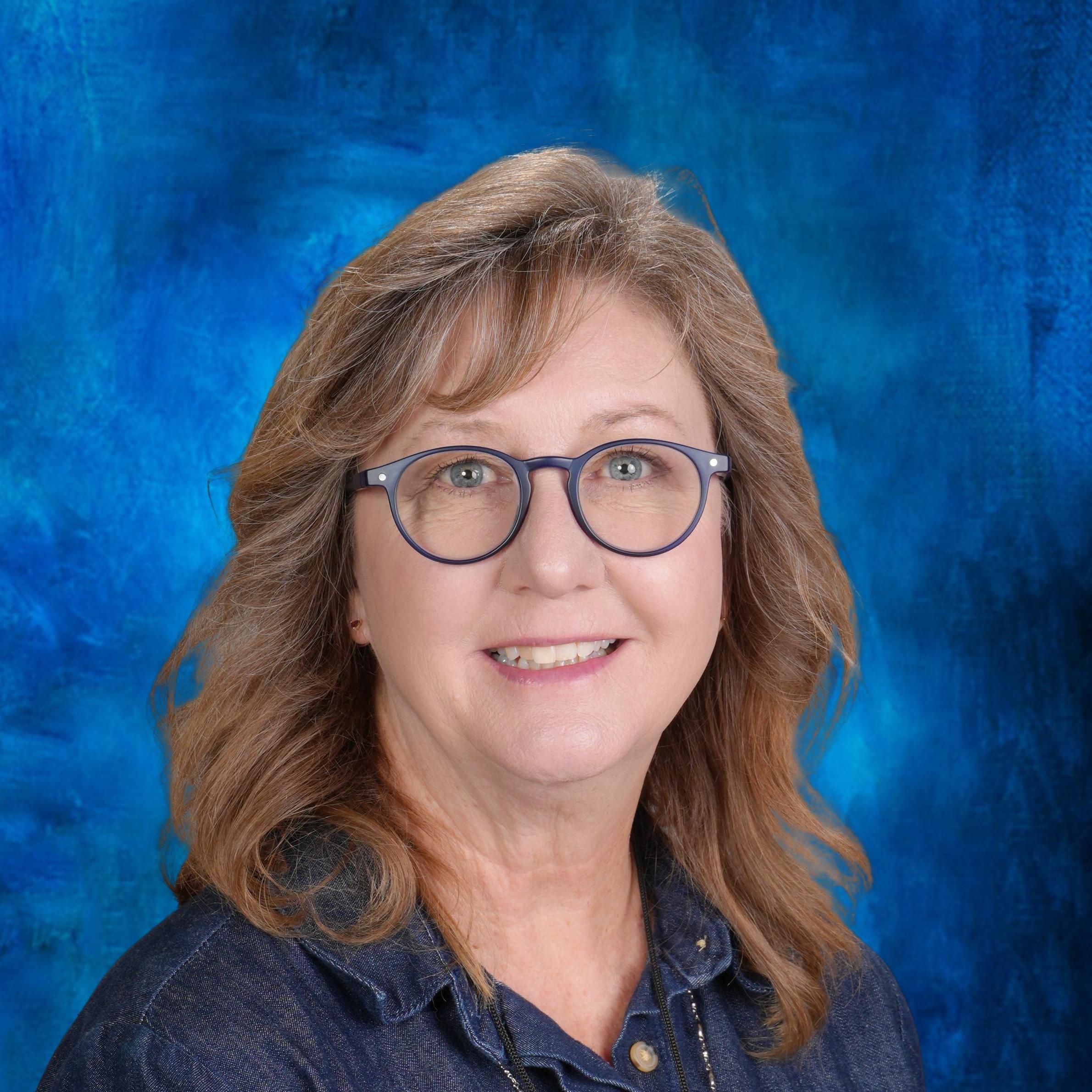 SusanSly's Profile Photo