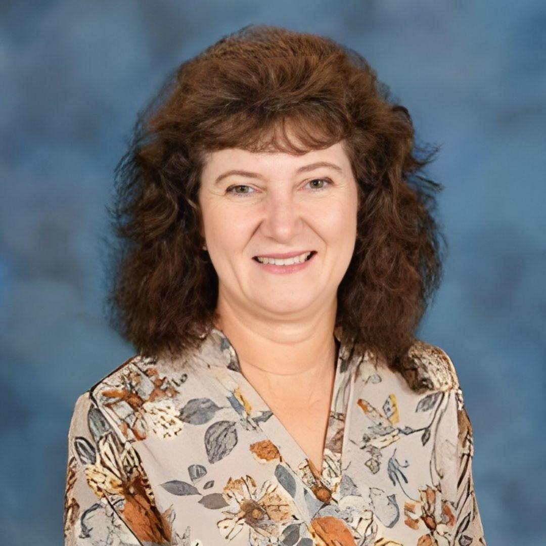 SandyKilby's Profile Photo
