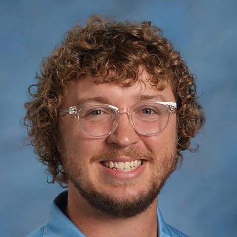 EricDorn's Profile Photo