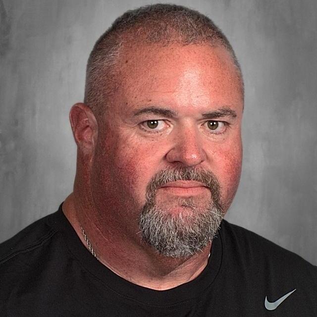DanielKelley's Profile Photo