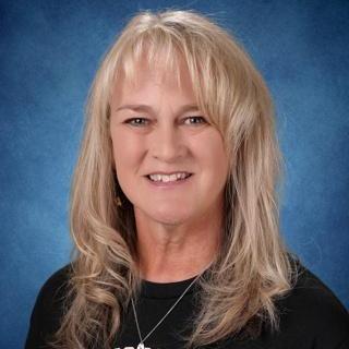 LisaWagner's Profile Photo
