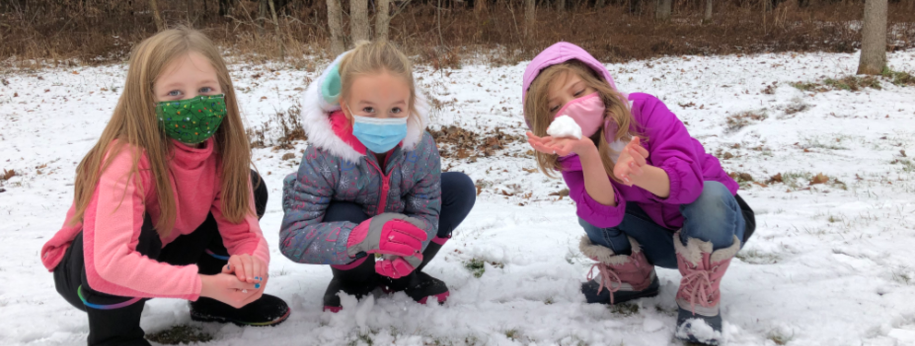 Heuvelton Central School District