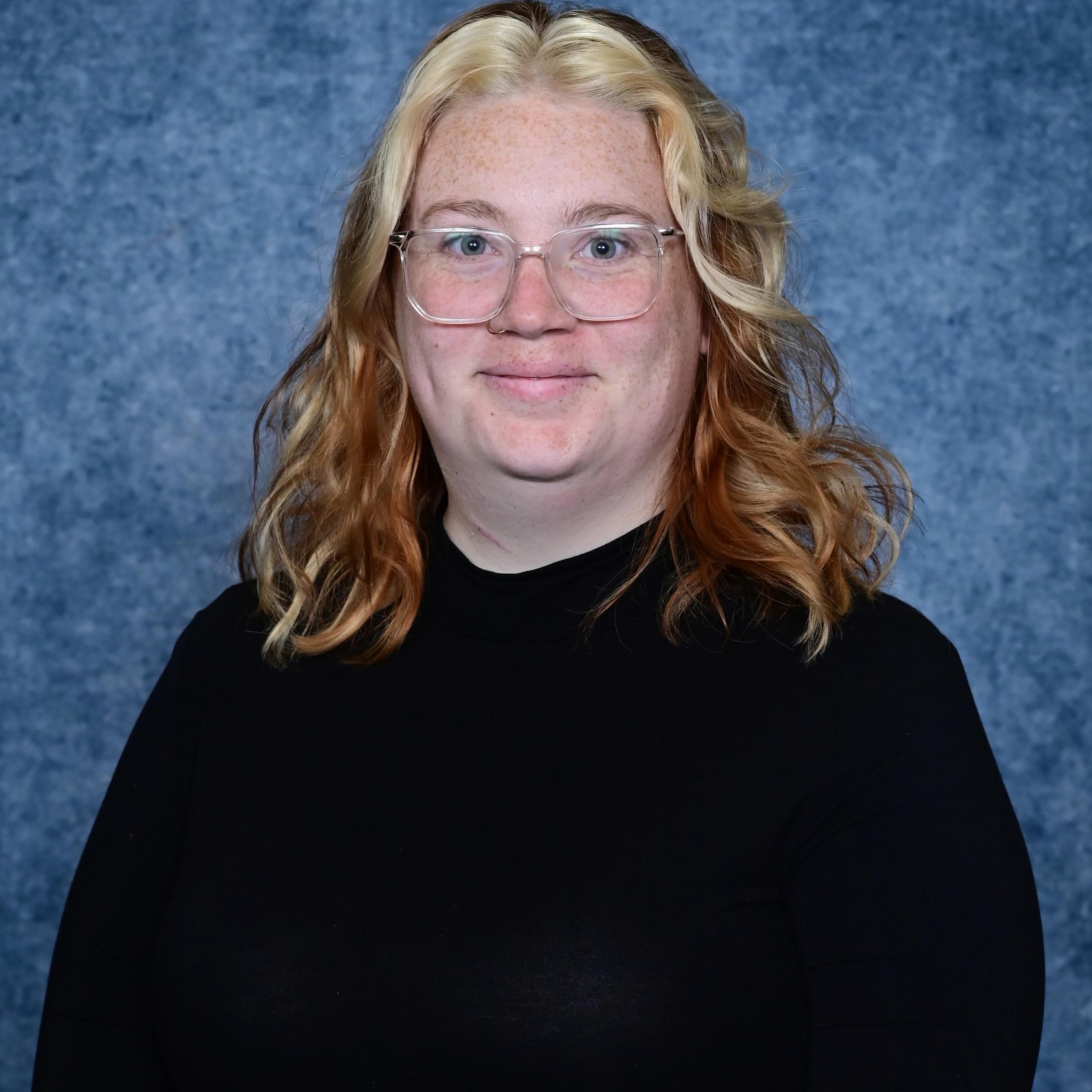 AnneSample's Profile Photo
