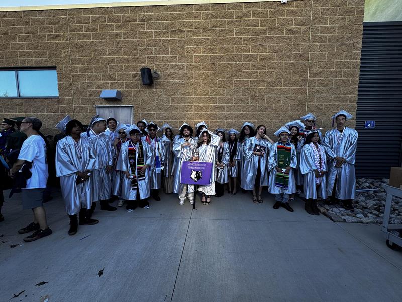 2026 Graduates