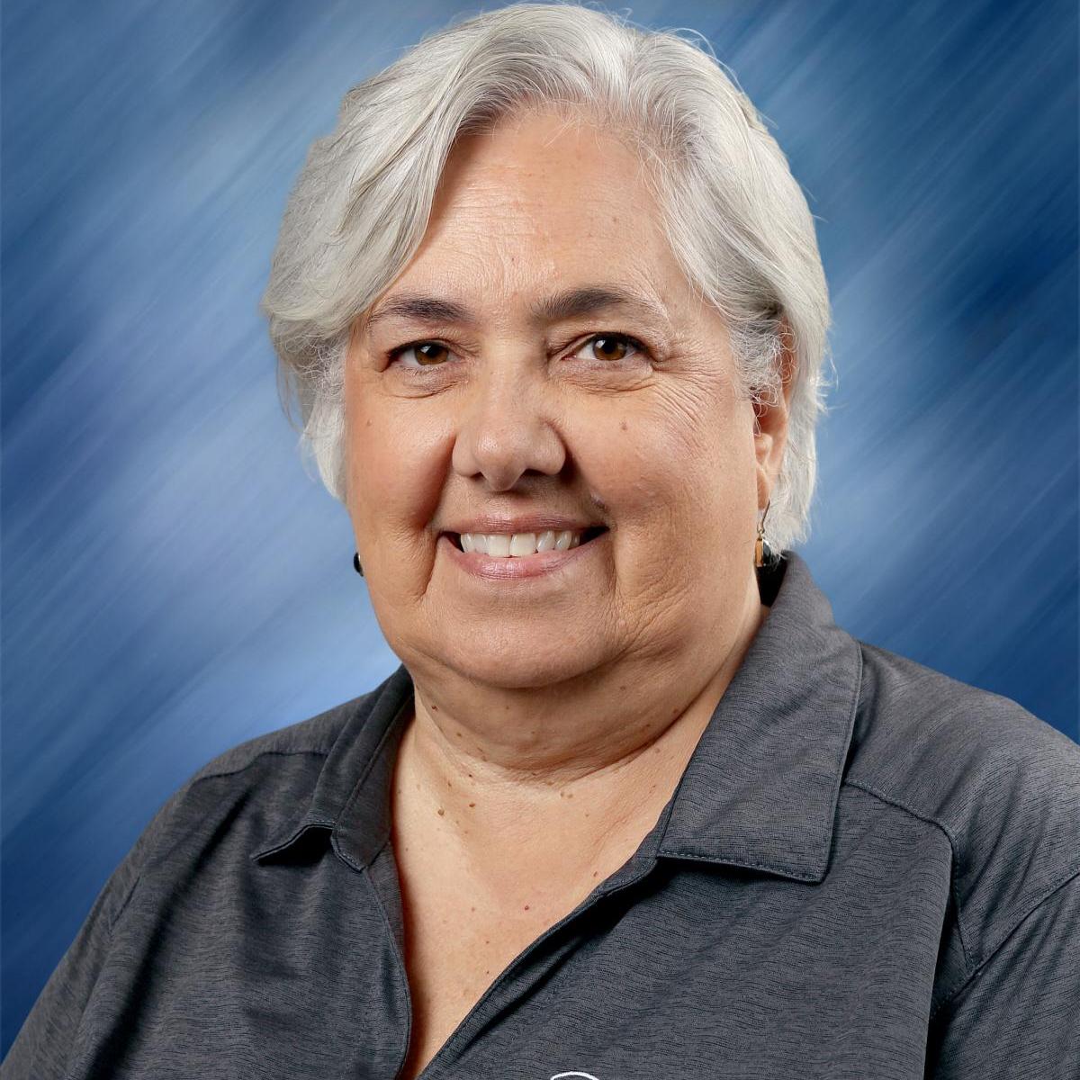 SuLambert's Profile Photo