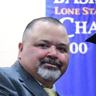 DavidGarcia's Profile Photo