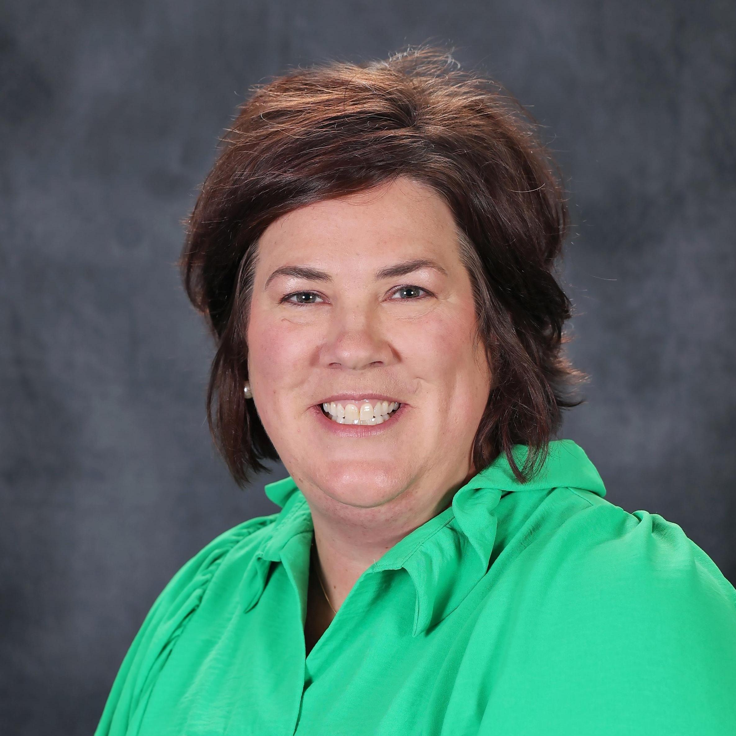 KristinMcGraw's Profile Photo