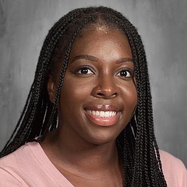 Arrington,A.'s Profile Photo