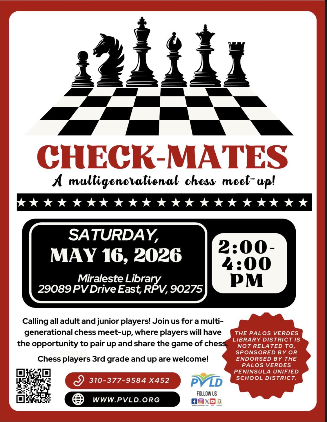 chess