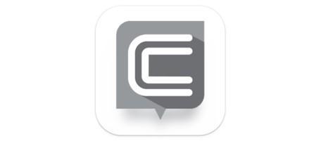  PaySchools Central app icon