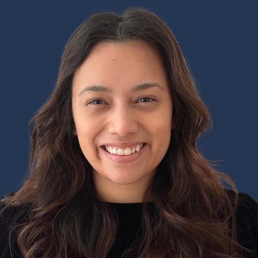 DeniseSaavedra's Profile Photo