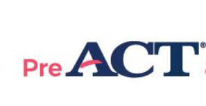 PreACT Testing Featured Photo