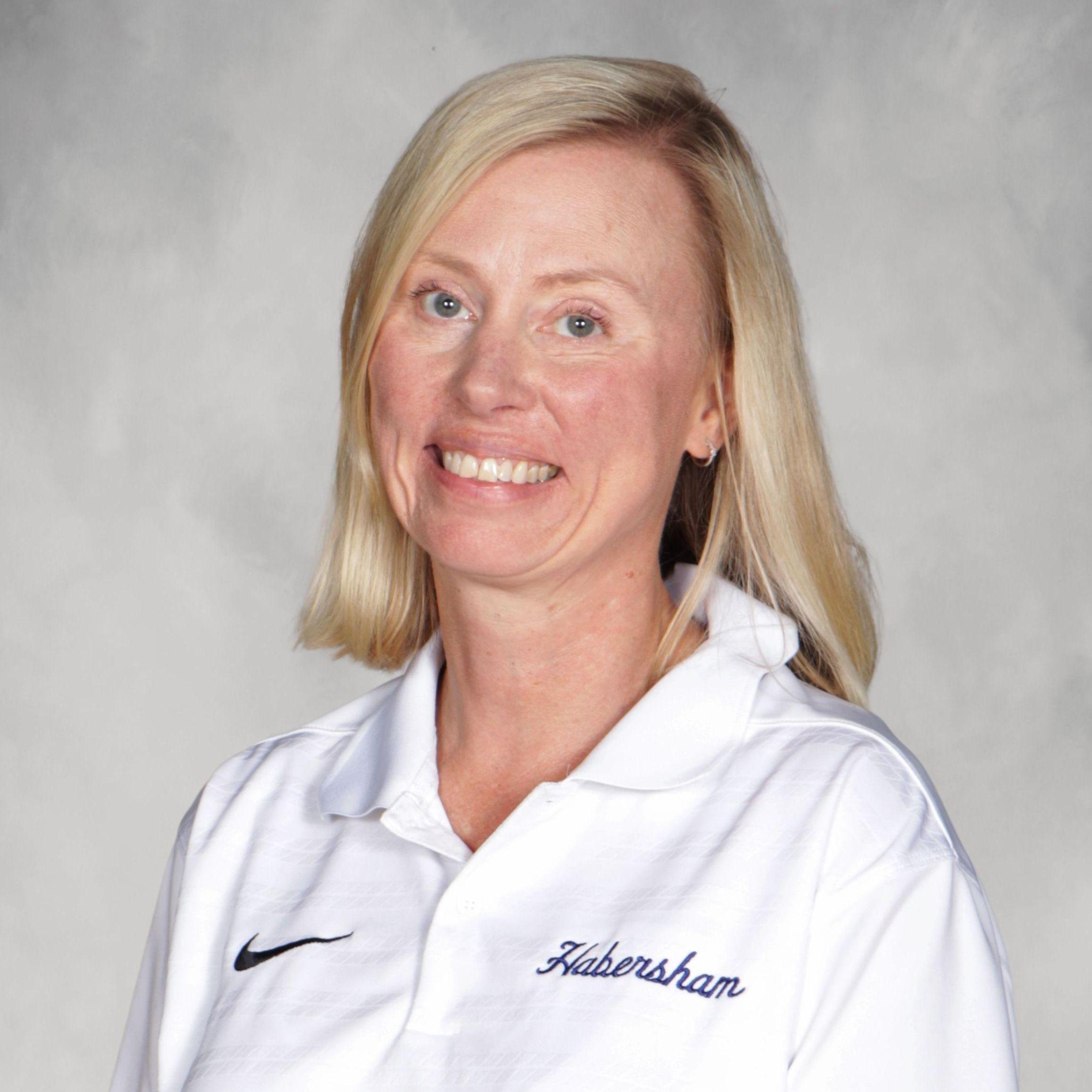 LindseyShafer's Profile Photo