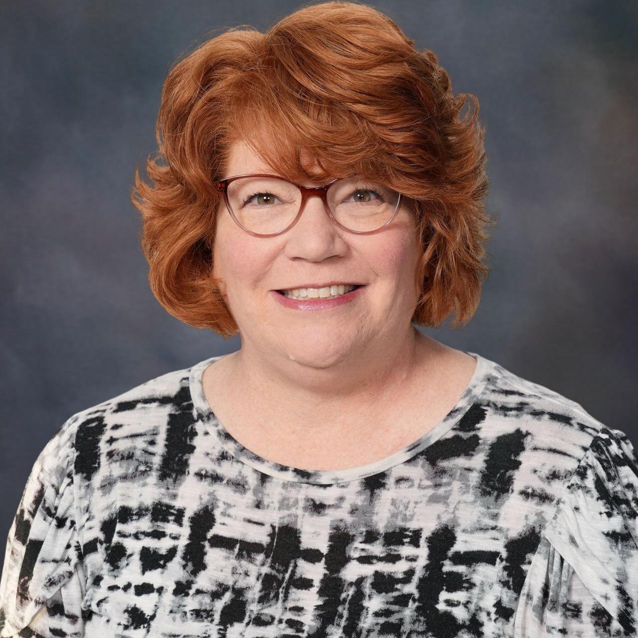 DawnLaforte's Profile Photo