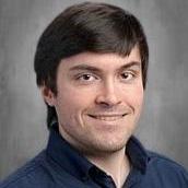 BrentonLaBanca's Profile Photo