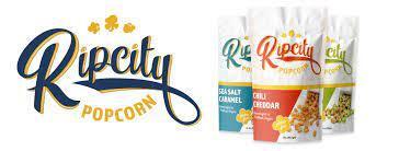RIPCITY POPCORN FUNDRAISER!!! Featured Photo