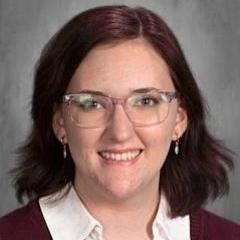 EmilyDowns's Profile Photo