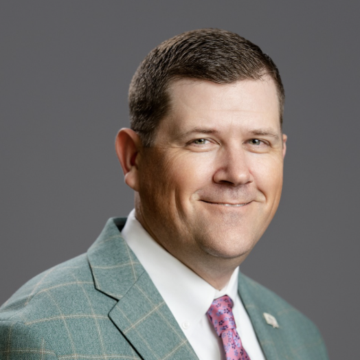 SeanScott's Profile Photo