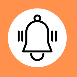 Copy of Natural Reminder Positive motivation Instagram Story.png