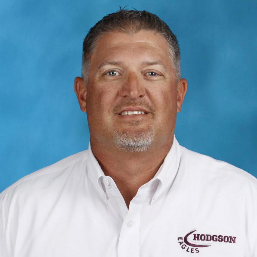 ChristopherMoxley's Profile Photo