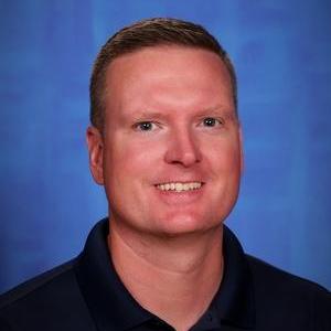 JeffreySmith's Profile Photo