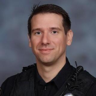 AricBuckland's Profile Photo