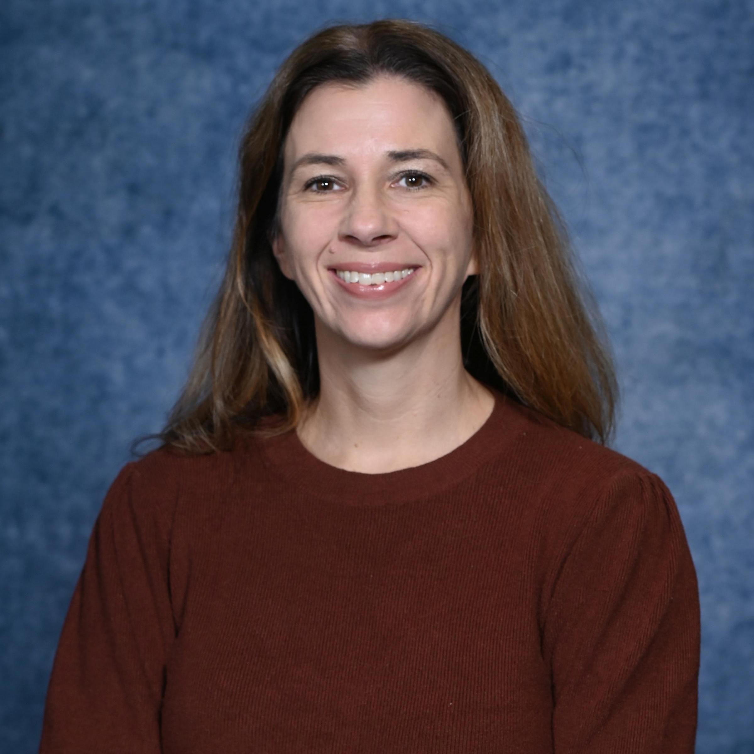 CatherineNorwood's Profile Photo