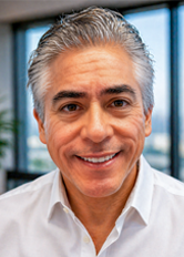Christian Valtierra