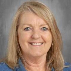 TeriBaker's Profile Photo