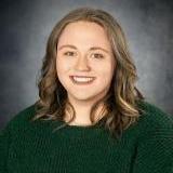 FaithStory's Profile Photo