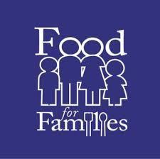 Food Families Featured Photo