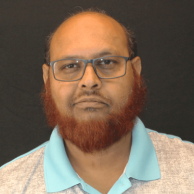 MohammedMujeeb's Profile Photo