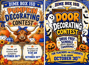Dime_Box_ISD_Combined_Contest_Posters.png