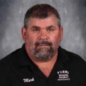 MarkSommars's Profile Photo