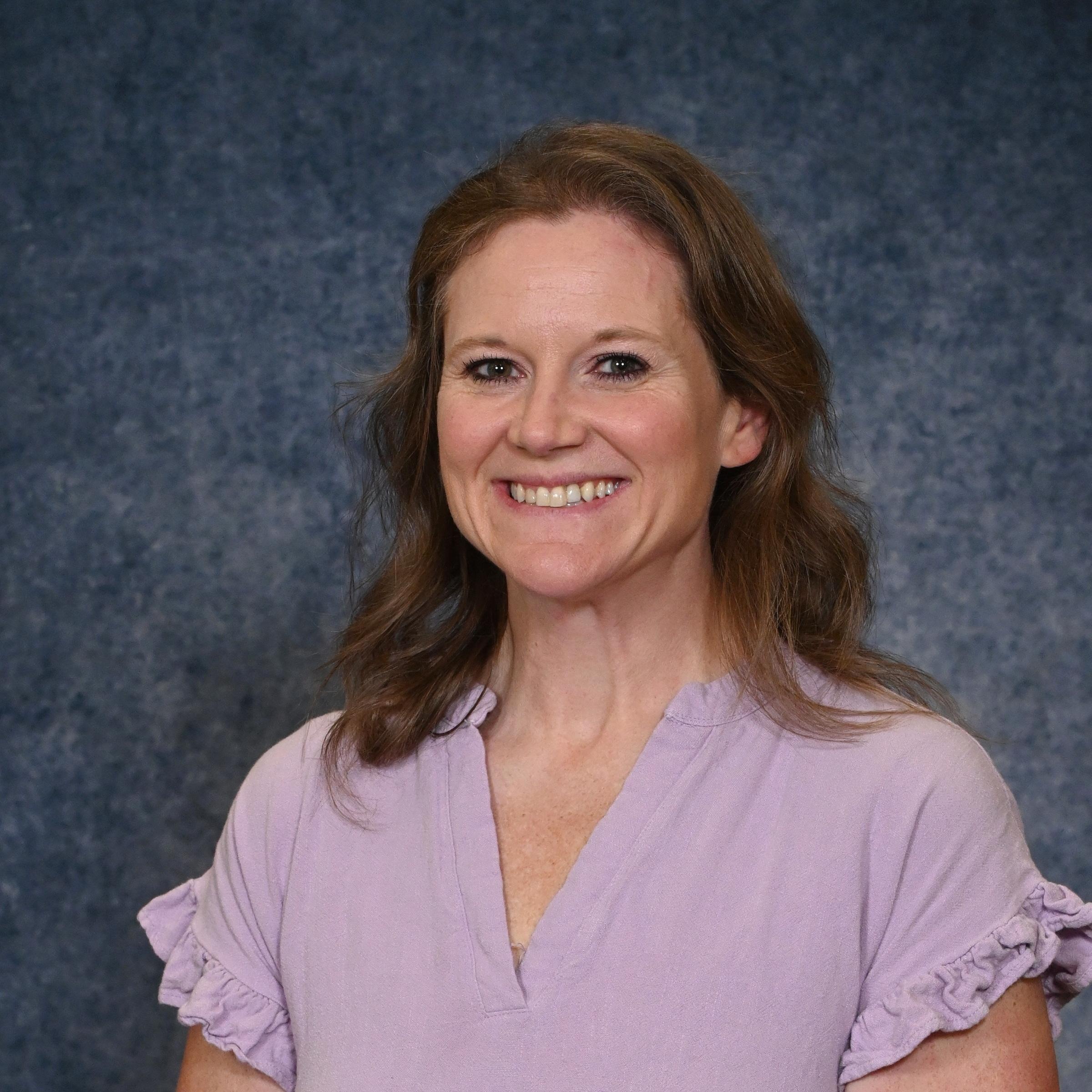 NatalieThigpen's Profile Photo