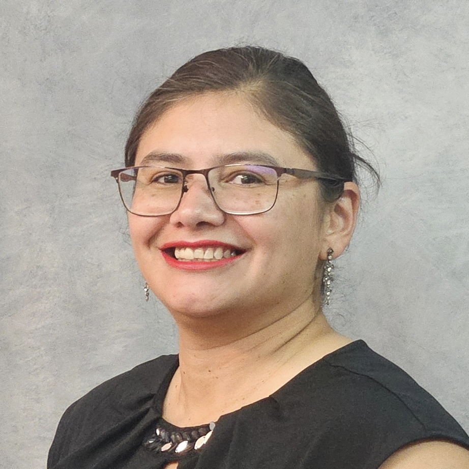 ChristiAlvarez's Profile Photo