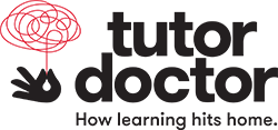 Tutor Doctor Logo