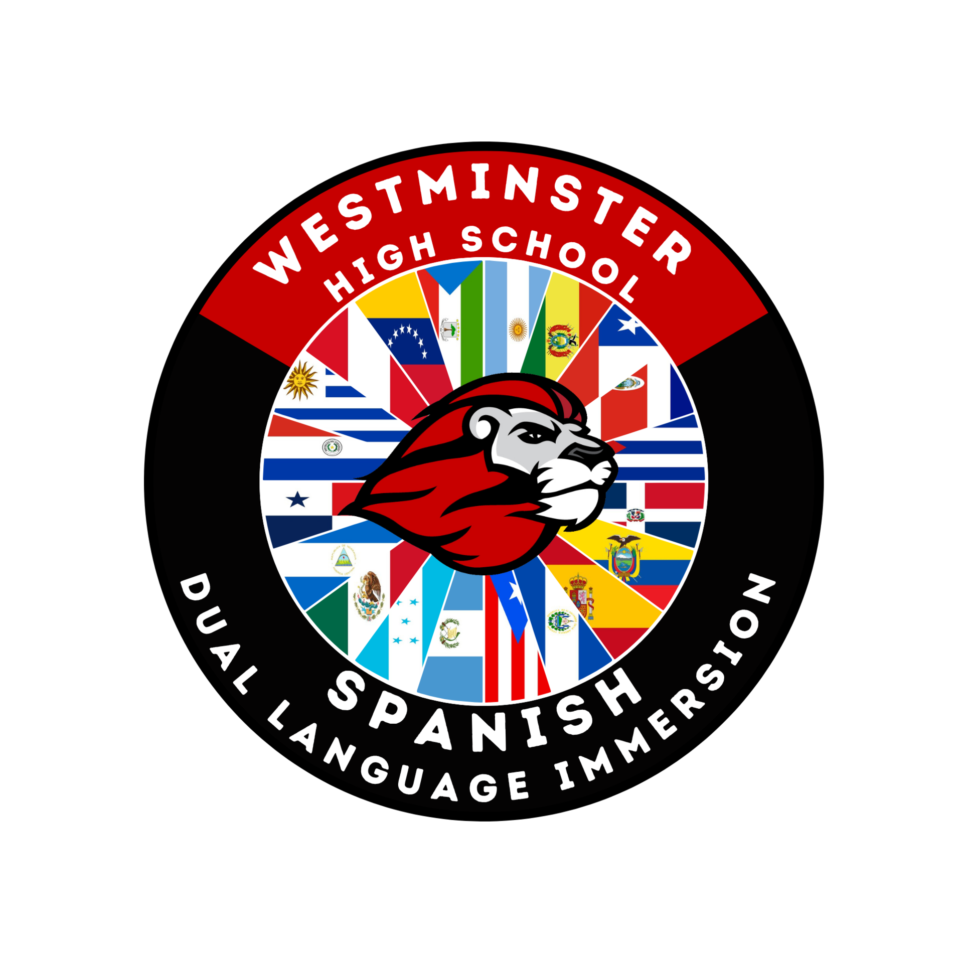 sdli logo