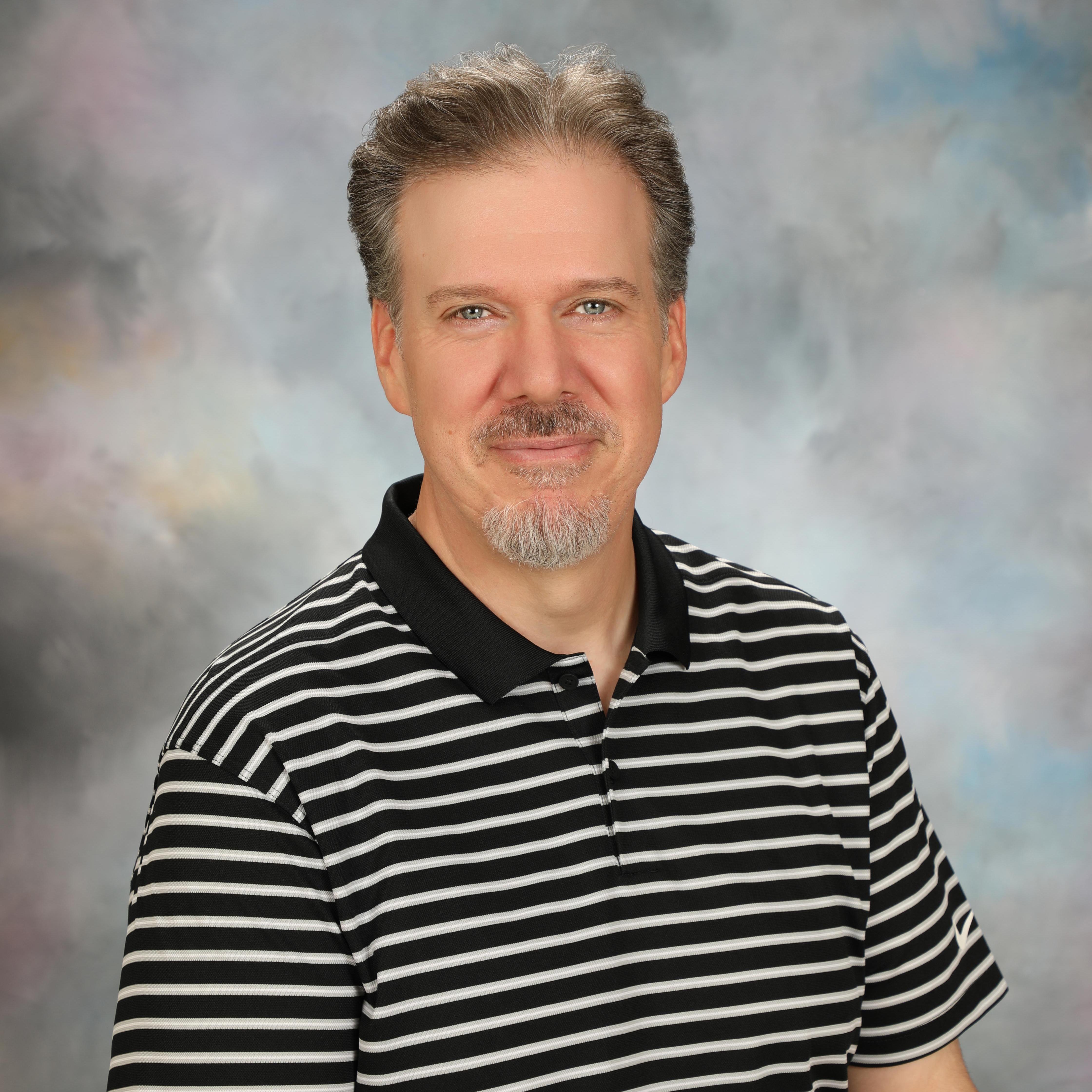 JamesCaruso's Profile Photo