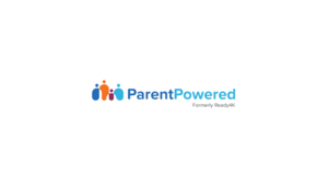 ParentPowered Learning Resource Image