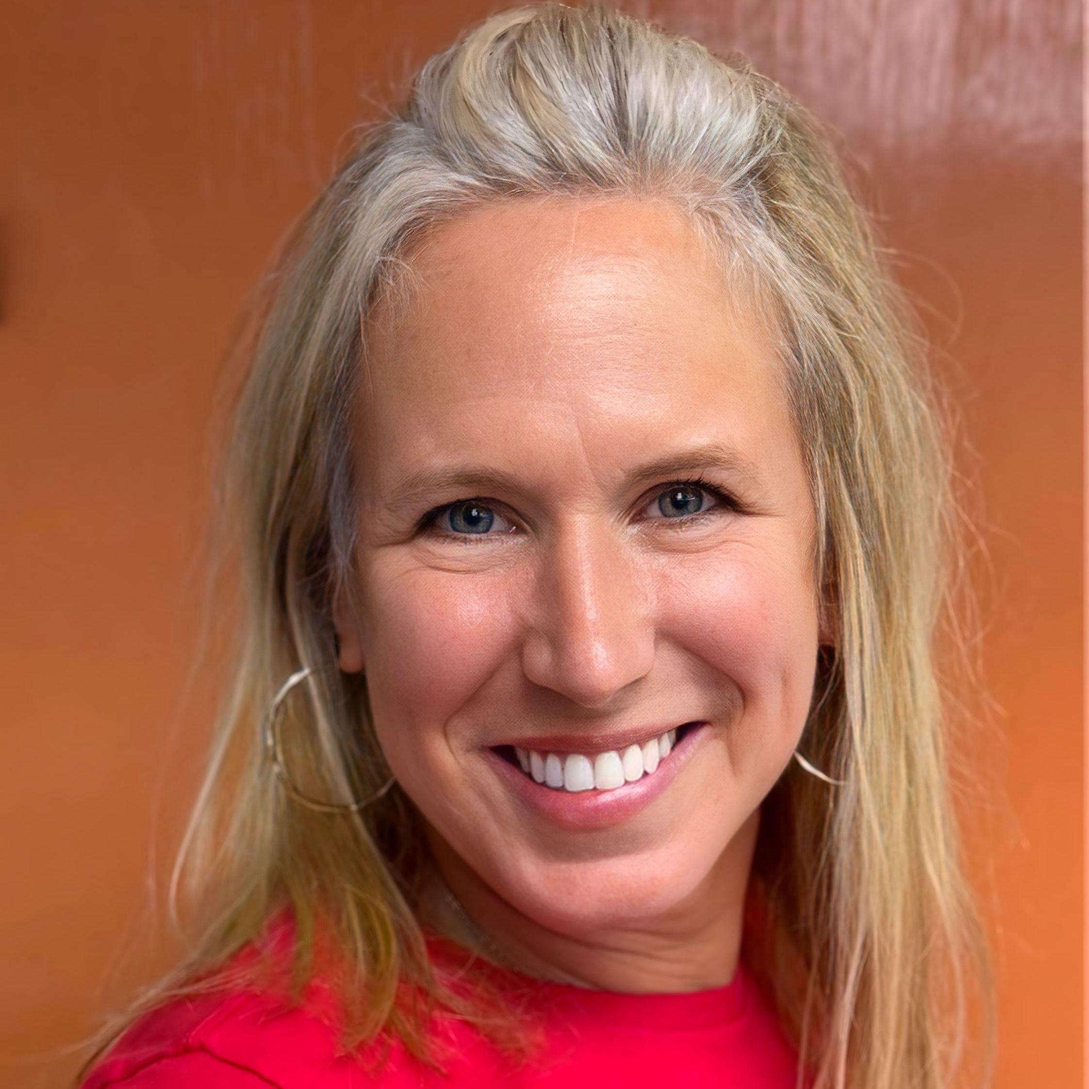 GabbyGarland's Profile Photo
