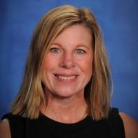 KelliDemarest's Profile Photo