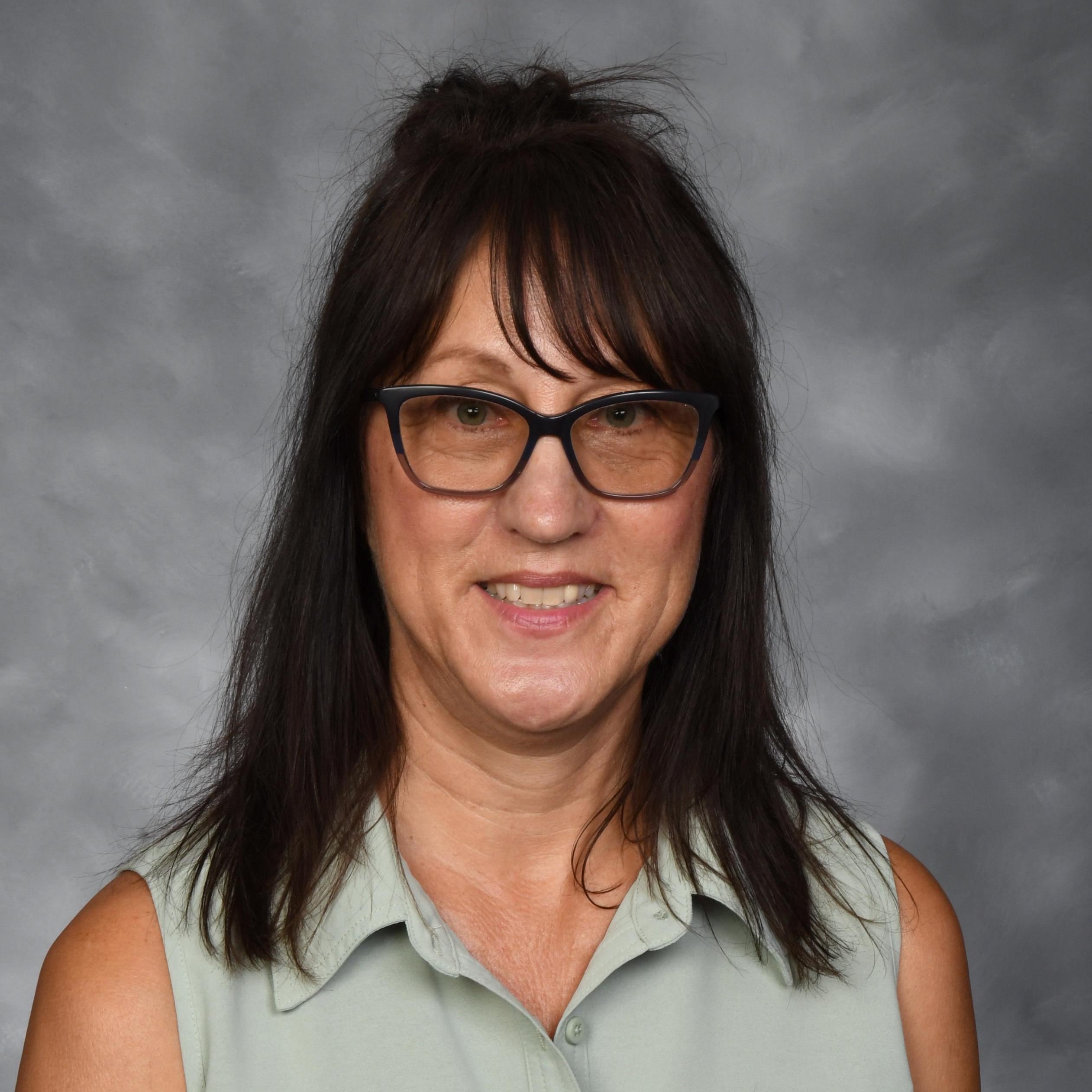 JenniferAlvarez's Profile Photo