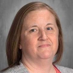 LyndsayKelley's Profile Photo