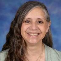 DeniseNichols's Profile Photo
